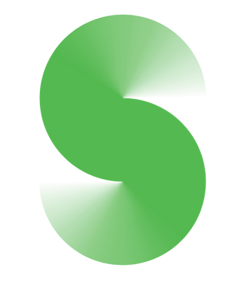 Strizo Properties